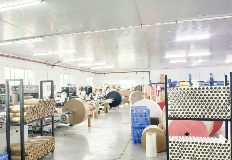 微信图片_20260226151641_317_508