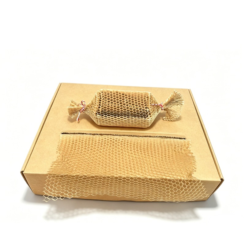 白底 (7)